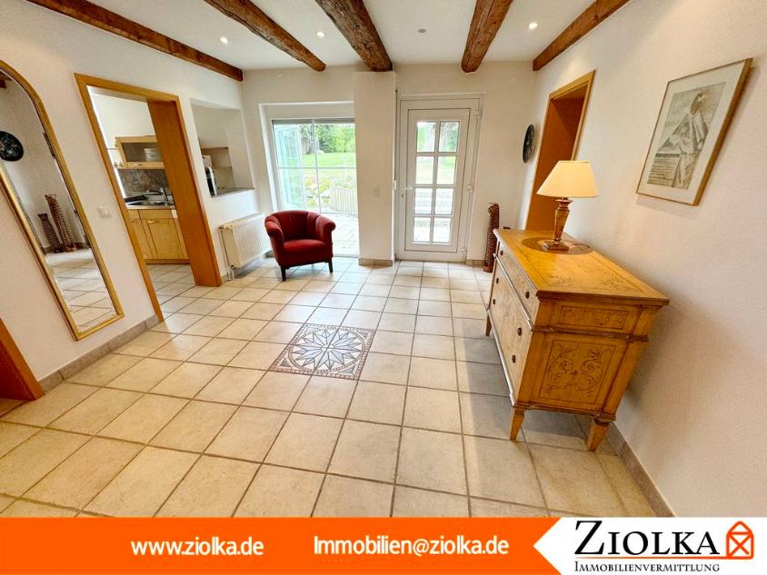 Foto der Immobilie (5041)