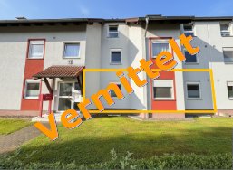 Eine Eigentumswohnung, welche durch die Immobilienvermittlung Ziolka vermittelt worden ist.