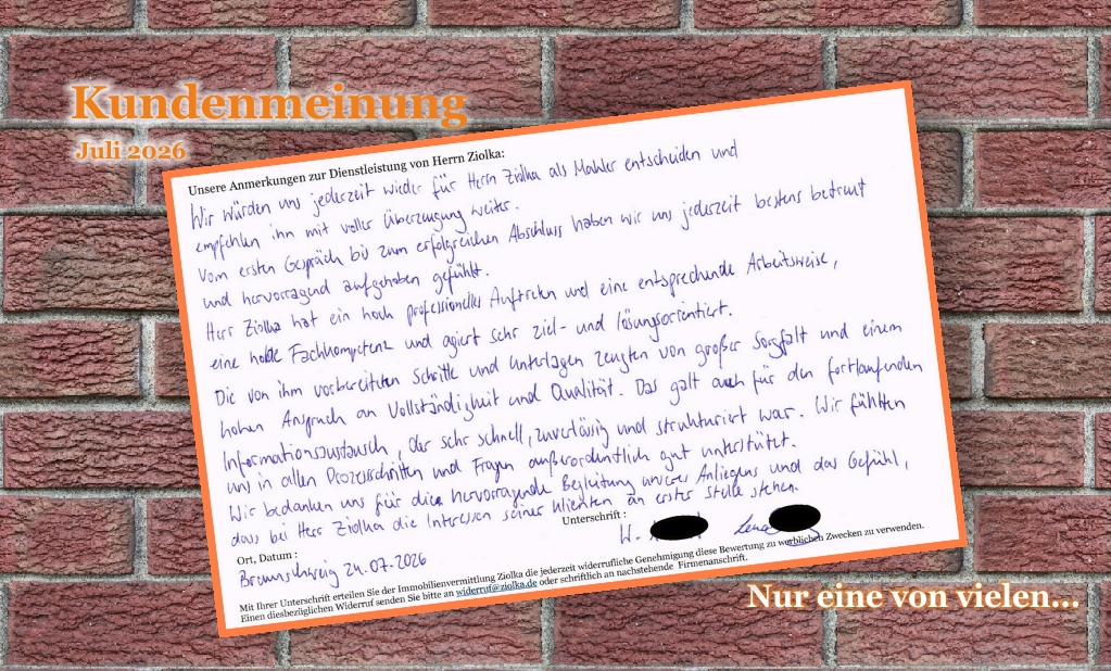Kundenreferenz-Apr-2026 - Ziolka Immobilienvermittlung