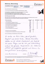 104-IV-Ref-Fr.M+Hr.W-LK-HE.jpg